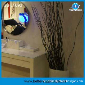 color changing mood led light bulb